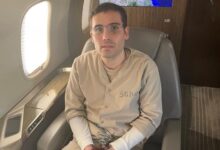 Photo of Hijo del Chapo Guzmán cede ante la presión de EE.UU.: los cargos por los que el chapito se declarará culpable