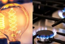 Photo of El Gobierno creó un nuevo ente para unificar el control de gas y electricidad