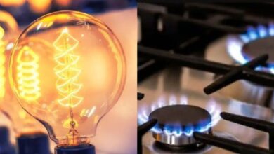 Photo of El Gobierno creó un nuevo ente para unificar el control de gas y electricidad