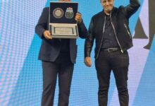 Photo of El tesorero de AFA y una brutal reacción contra Guillermo Francos: “Te deseo un muy feliz y triste final pronto”