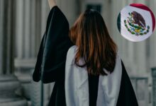 Photo of Cuál es la beca de US$2500 que impulsa a mujeres mexicanas a estudiar en EE.UU.: los requisitos para aplicar
