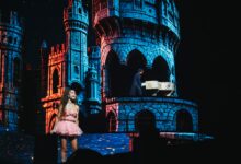 Photo of Margarita suma nuevas funciones en Buenos Aires: cuándo y dónde se presenta y cómo comprar la entradas