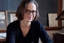 Photo of Lydia Davis y el camaleónico arte de traducir