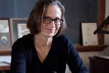 Photo of Lydia Davis y el camaleónico arte de traducir