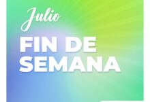 Photo of Disfruta de un fin de semana para toda la familia en Río Grande