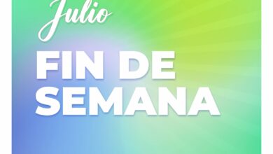 Photo of Disfruta de un fin de semana para toda la familia en Río Grande