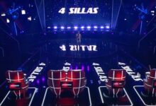 Photo of Rating: cuánto midió una de las galas con más rechazos de La Voz Argentina