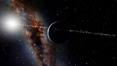 Photo of Por qué este 9 de julio es uno de los días más cortos en la historia de la Tierra
