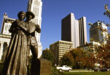 Photo of Las propuestas de ley que serían firmadas en Ohio y que buscan frenar la inmigración ilegal