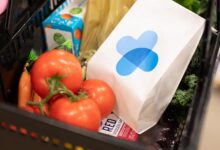 Photo of Sigue Illinois: el gigante de supermercados que empieza a cerrar en Estados Unidos y dice adiós a 60 tiendas