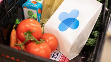 Photo of Sigue Illinois: el gigante de supermercados que empieza a cerrar en Estados Unidos y dice adiós a 60 tiendas
