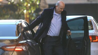 Photo of Una por una, todas las eliminaciones, fusiones y transformaciones de organismos que anunció el Gobierno