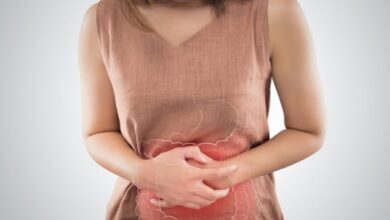 Photo of Divertículos: las razones por la que casi todos los desarrollamos con la edad pero unos pocos tienen la enfermedad