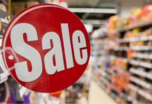 Photo of Ofertas de verano: los productos en ofertas antes de la suba por los aranceles de Trump