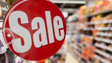 Photo of Ofertas de verano: los productos en ofertas antes de la suba por los aranceles de Trump