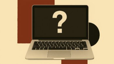 Photo of La inteligencia artificial y el olvido de la ética