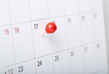 Photo of Efemérides del 17 de julio: ¿qué pasó un día como hoy?