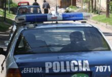 Photo of Un policía federal abatió a un ladrón e hirió a otro de los asaltantes que lo atacaron en el conurbano