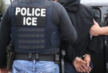 Photo of Para obtener la green card: planearon una estafa con visas, pero el ICE reveló su trama