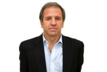 Photo of “Nunca estuvo de acuerdo”: renunció un importante funcionario tras el paso de la motosierra por un instituto
