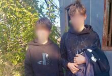 Photo of Pilar: las pruebas y detalles de cómo los dos hermanos rusos planificaron pasar una noche en una casa abandonada