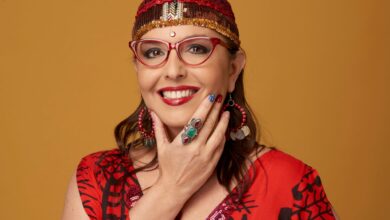 Photo of Horóscopo: las predicciones de Jimena La Torre para la semana del 21 al 27 de julio