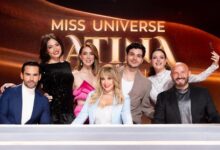 Photo of Miss Universo Latina: este es el premio en efectivo y todos los regalos que se llevará la ganadora