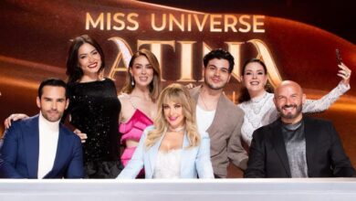Photo of Miss Universo Latina: este es el premio en efectivo y todos los regalos que se llevará la ganadora