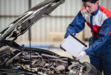 Photo of ¿Cómo saber si la batería del auto está por agotarse?