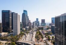 Photo of Ni Miami ni Los Ángeles: las 10 mejores ciudades económicas para vivir en 2025-2026 en EE.UU.