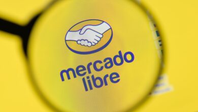 Photo of Así queda la tabla de comisiones que cobra Mercado Libre, provincia por provincia