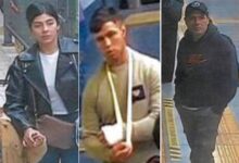Photo of La Justicia procesó a dos miembros de la banda que destrozó los despachos de diputados opositores