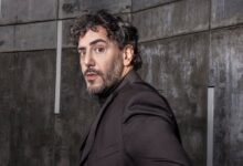 Photo of Martín Garabal: la mejor anécdota de División Palermo, su vínculo con Santiago Korovsky y cómo es hacer humor