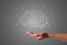 Photo of Día del Cerebro: por qué se celebra hoy y recomendaciones para mantener una mente ágil