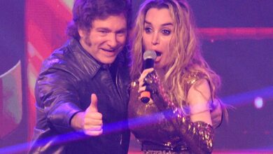 Photo of Benito Fernández habló de un futuro encuentro entre Fátima Florez y Javier Milei: “Van a estar juntos”