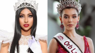 Photo of Miss Universe Latina: quiénes son las concursantes con raíces mexicanas que podrían perder su lugar en el programa