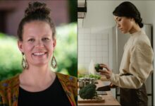 Photo of “No es suficiente”: los cinco errores más comunes al consumir proteína, según una experta de Colorado