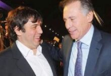 Photo of Más subsidios al rey del juego