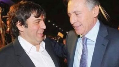 Photo of Más subsidios al rey del juego