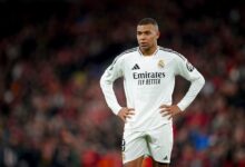 Photo of PSG vs. Real Madrid, por el Mundial de Clubes 2025: cuándo se juega el partido