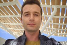 Photo of Un estadounidense se mudó a un país latino para ahorrar, pero su plan falló y ahora vive en el destino menos pensado