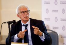 Photo of El Gobierno oficializó una reestructuración en la Procuración del Tesoro y eliminó la Escuela de Abogados del Estado