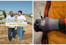 Photo of Es venezolano e ingeniero electricista en Texas y revela cuánto se gana en su rubro mensualmente