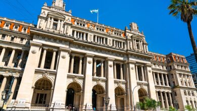 Photo of Pese a las recomendaciones de la Corte, continúan los criterios discrecionales para fijar indemnizaciones