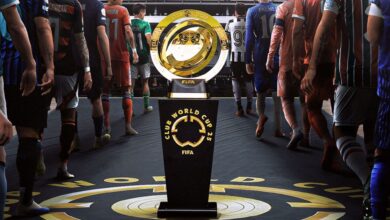 Photo of Cómo conseguir tickets para la final del Mundial de Clubes 2025 en Nueva Jersey