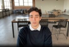 Photo of Denunció a su padre por abuso y ahora admite que fue una mentira impulsada por su madre: “Me enseñó a repetir un relato”