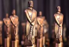 Photo of Premios Martin Fierro de los Portales Web: todos los nominados