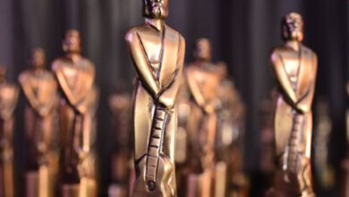 Photo of Premios Martin Fierro de los Portales Web: todos los nominados