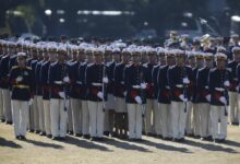 Photo of Día de la Independencia: el Campo Argentino de Polo realizará un evento gratuito con presentaciones de bandas militares