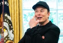 Photo of Elon Musk prepara su venganza política contra Trump con un tercer partido: ¿puede tener éxito?